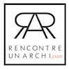 Rencontre un Archi