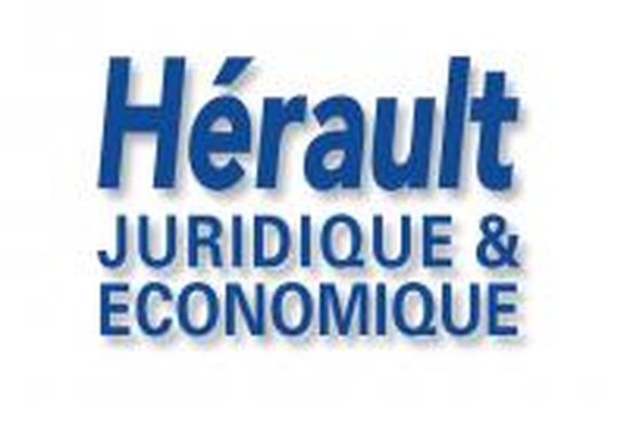 Hérault Juridique & Economique