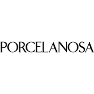 Partnaire PORCELANOSA