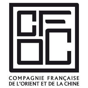 Partnaire CFOC