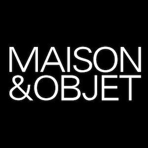 Partnaire AMAISON&OBJET