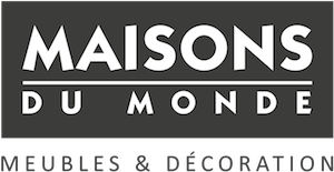 Partnaire Maison du Monde