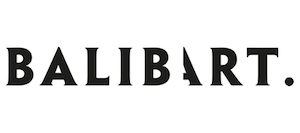 Partnaire Balibart