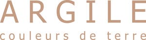 Partnaire CArgile