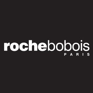 Partnaire ARoche Bobois