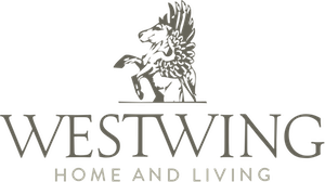 Partnaire AWestwing