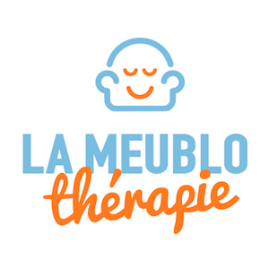 Partnaire Meublothérapie