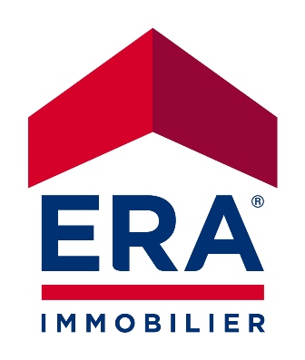 Partnaire Era