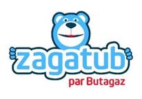 Partnaire Zagathub