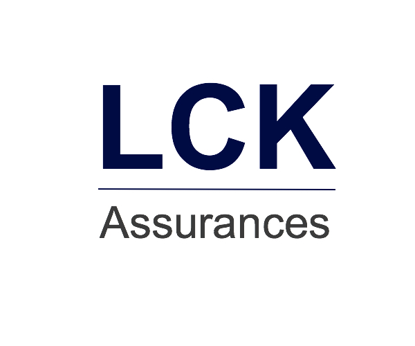 Partnaire LCK