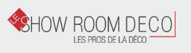 Partnaire Showroom déco Lyon