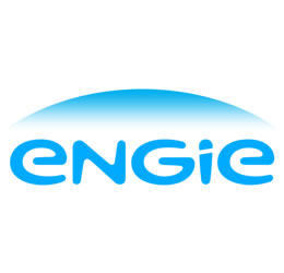 Partnaire Engie