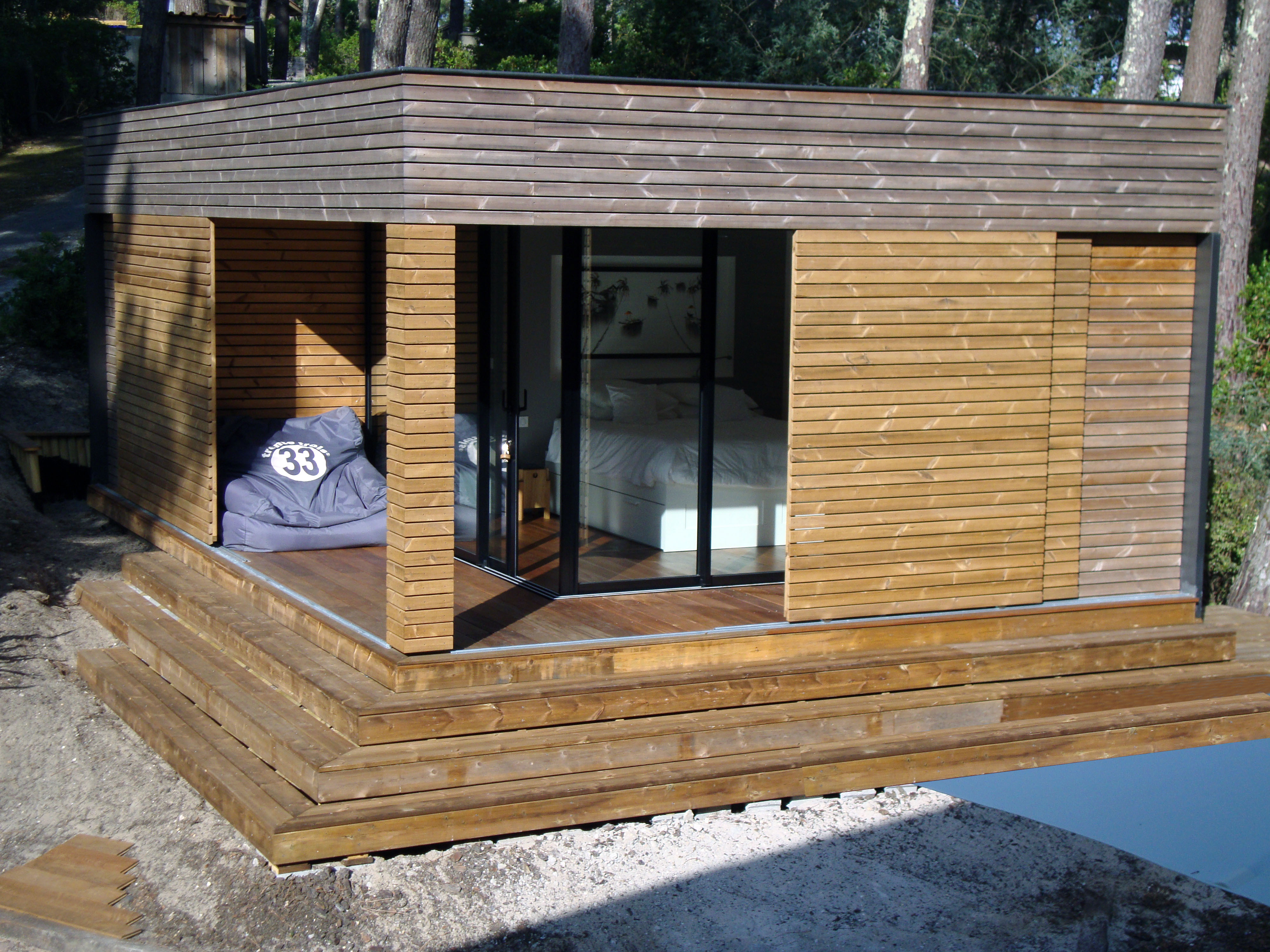 cabane-en-bois-rencontreunarchi